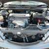 toyota camry 2001 29411 image 23