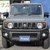 suzuki jimny-sierra 2024 -SUZUKI--Jimny Sierra 3BA-JB74W--JB74W-226***---SUZUKI--Jimny Sierra 3BA-JB74W--JB74W-226***- image 26