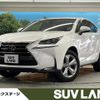 lexus nx 2017 -LEXUS--Lexus NX DBA-AGZ10--AGZ10-1013598---LEXUS--Lexus NX DBA-AGZ10--AGZ10-1013598- image 1