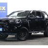 toyota hilux 2023 GOO_NET_EXCHANGE_0530145A20250314G001 image 1