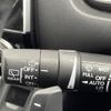 honda cr-v 2018 CFJ1493149 image 5