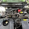 nissan x-trail 2019 -NISSAN--X-Trail DBA-NT32--NT32-305683---NISSAN--X-Trail DBA-NT32--NT32-305683- image 19