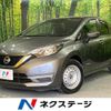 nissan note 2020 quick_quick_HE12_HE12-317153 image 1