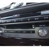 lexus ls 2013 CFJ1627888 image 25