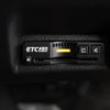 honda vezel 2023 CFJ1751627 image 5