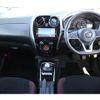 nissan note 2017 -NISSAN--Note DAA-HE12--HE12-042212---NISSAN--Note DAA-HE12--HE12-042212- image 2