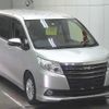 toyota noah 2014 -TOYOTA--Noah ZRR85G--0006707---TOYOTA--Noah ZRR85G--0006707- image 1