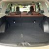 subaru forester 2016 CFJ1833732 image 18