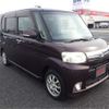 daihatsu tanto 2012 -DAIHATSU 【横浜 580ﾉ9675】--Tanto DBA-L375S--L375S-0598117---DAIHATSU 【横浜 580ﾉ9675】--Tanto DBA-L375S--L375S-0598117- image 12