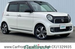 honda n-one 2013 CFJ1329935