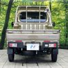 daihatsu hijet-truck 2023 CFJ1847526 image 15