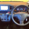 daihatsu mira-e-s 2019 CFJ1666391 image 5