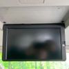 nissan serena 2018 -NISSAN--Serena DAA-GFC27--GFC27-138701---NISSAN--Serena DAA-GFC27--GFC27-138701- image 6