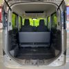 suzuki spacia 2025 CFJ1531641 image 10