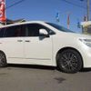 nissan elgrand 2014 quick_quick_DBA-PNE52_PNE52-040249 image 8