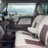 suzuki mr-wagon 2013 CFJ1829050 image 5