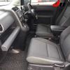 honda element 2004 -HONDA--Element YH2--1000900---HONDA--Element YH2--1000900- image 7