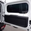 suzuki jimny 2021 CFJ1830290 image 7