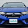 honda fit 2016 -HONDA--Fit DBA-GK3--GK3-1215316---HONDA--Fit DBA-GK3--GK3-1215316- image 19