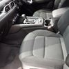 mazda cx-5 2018 -MAZDA--CX-5 3DA-KF2P--KF2P-208707---MAZDA--CX-5 3DA-KF2P--KF2P-208707- image 26