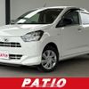 daihatsu mira-e-s 2020 CFJ1765261 image 1