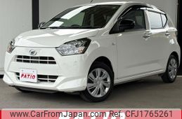 daihatsu mira-e-s 2020 CFJ1765261