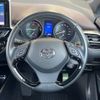 toyota c-hr 2019 -TOYOTA--C-HR DAA-ZYX10--ZYX10-2162591---TOYOTA--C-HR DAA-ZYX10--ZYX10-2162591- image 11