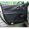 toyota prius 2018 -TOYOTA--Prius DAA-ZVW51--ZVW51-6072279---TOYOTA--Prius DAA-ZVW51--ZVW51-6072279- image 26