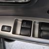 mitsubishi ek 2013 -MITSUBISHI--ek Custom DBA-B11W--B11W-0029179---MITSUBISHI--ek Custom DBA-B11W--B11W-0029179- image 17