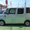 daihatsu hijet-caddie 2016 CFJ0563776 image 17