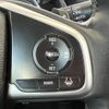 honda civic 2018 -HONDA--Civic DBA-FC1--FC1-1002127---HONDA--Civic DBA-FC1--FC1-1002127- image 7