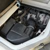 mazda scrum-van 2021 CFJ1589265 image 28