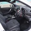 mitsubishi eclipse-cross 2021 -MITSUBISHI--Eclipse Cross 5LA-GL3W--GL3W-0304117---MITSUBISHI--Eclipse Cross 5LA-GL3W--GL3W-0304117- image 5