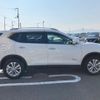 nissan x-trail 2015 -NISSAN--X-Trail HT32--HT32-102987---NISSAN--X-Trail HT32--HT32-102987- image 8