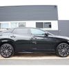 lexus lexus-others 2023 CFJ1879675 image 4