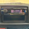 suzuki alto-works 2016 CFJ1648740 image 3