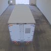 hino ranger 2016 CFJ1537340 image 4