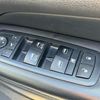 jeep grand-cherokee 2017 10 image 32