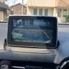 mazda cx-3 2015 CFJ1558680 image 27