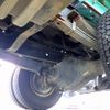 hino ranger 2017 CFJ1848657 image 25