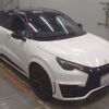 lexus lexus-lbx 2025 CFJ1715260 image 6
