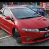 honda civic 2011 -HONDA 【名変中 】--Civic FN2--1100822---HONDA 【名変中 】--Civic FN2--1100822- image 21