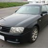 nissan gloria-van 2002 CFJ4335492 image 1