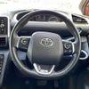 toyota sienta 2016 -TOYOTA--Sienta DAA-NHP170G--NHP170-7071060---TOYOTA--Sienta DAA-NHP170G--NHP170-7071060- image 14