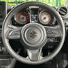 suzuki jimny 2022 quick_quick_JB64W_JB64W-273832 image 11