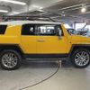 toyota fj-cruiser 2011 -TOYOTA--FJ Curiser CBA-GSJ15W--GSJ15-0114402---TOYOTA--FJ Curiser CBA-GSJ15W--GSJ15-0114402- image 18