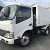 hino dutro 2012 quick_quick_SKG-XZU600X_XZU600-0002415 image 1