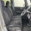 honda n-box 2018 -HONDA--N BOX DBA-JF3--JF3-1160481---HONDA--N BOX DBA-JF3--JF3-1160481- image 22