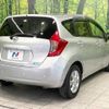 nissan note 2015 -NISSAN--Note DBA-E12--E12-410808---NISSAN--Note DBA-E12--E12-410808- image 18