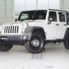 chrysler jeep-wrangler 2015 -CHRYSLER--Jeep Wrangler ABA-JK36L--1C4HJWKG1FL561537---CHRYSLER--Jeep Wrangler ABA-JK36L--1C4HJWKG1FL561537- image 1